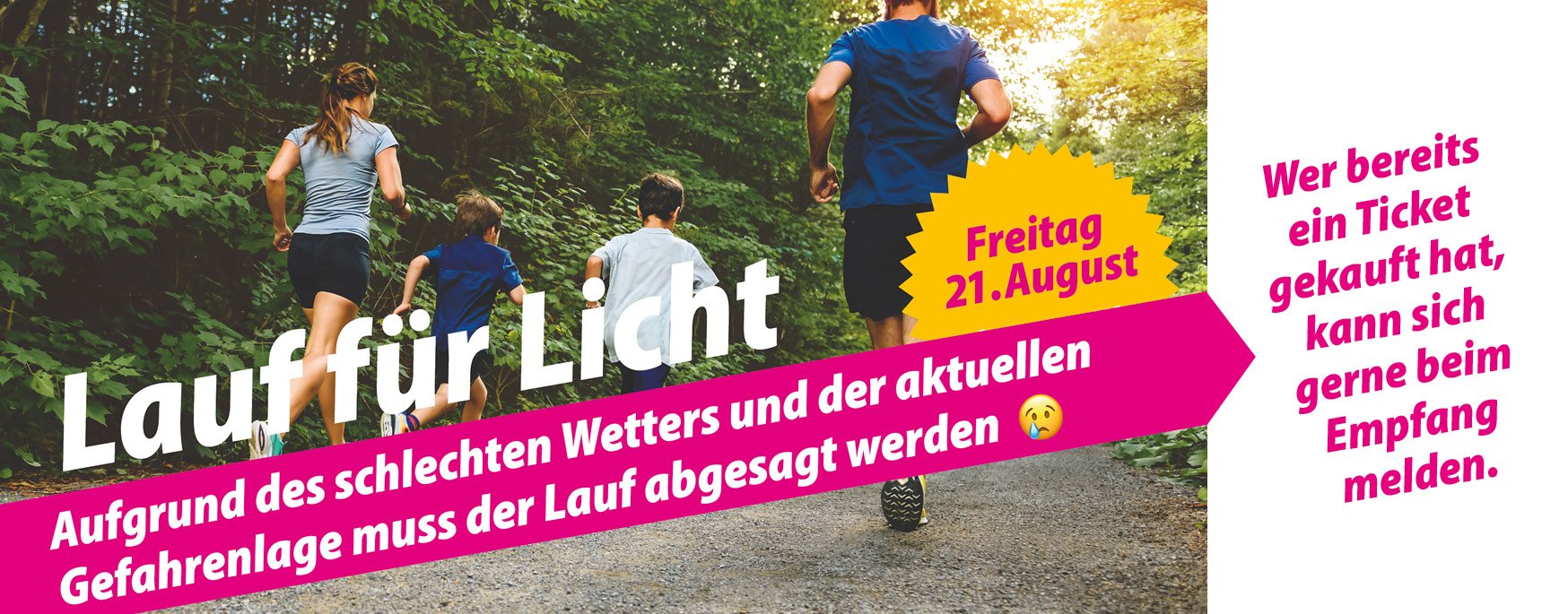 *HP Banner_2026_Lauf für Licht.jpg