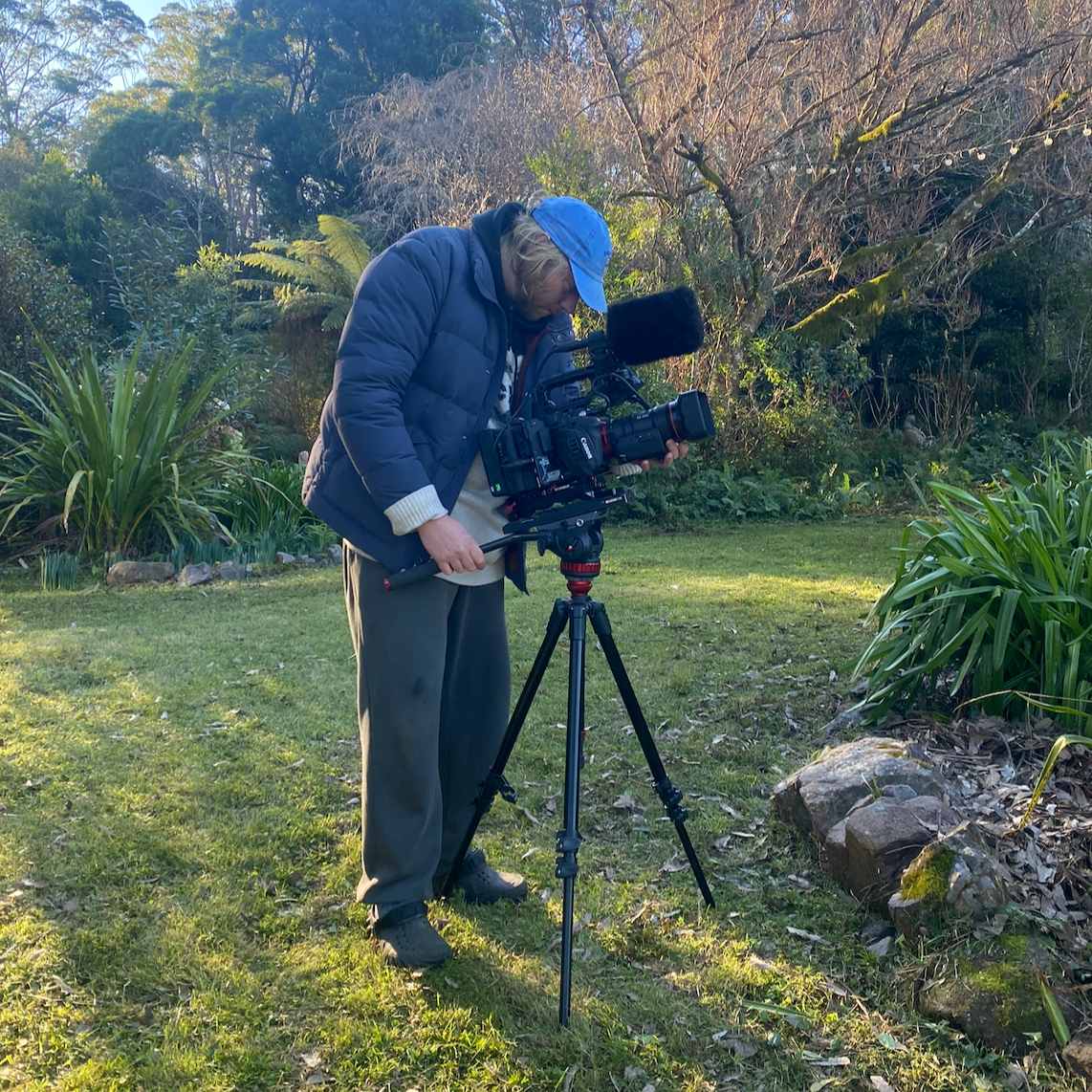 Announcing Plumwood’s Spring/Summer Residents