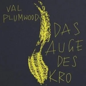 ‘Das Auge des Krokodils’: German translation of ‘The Eye of the Crocodile’ now available.