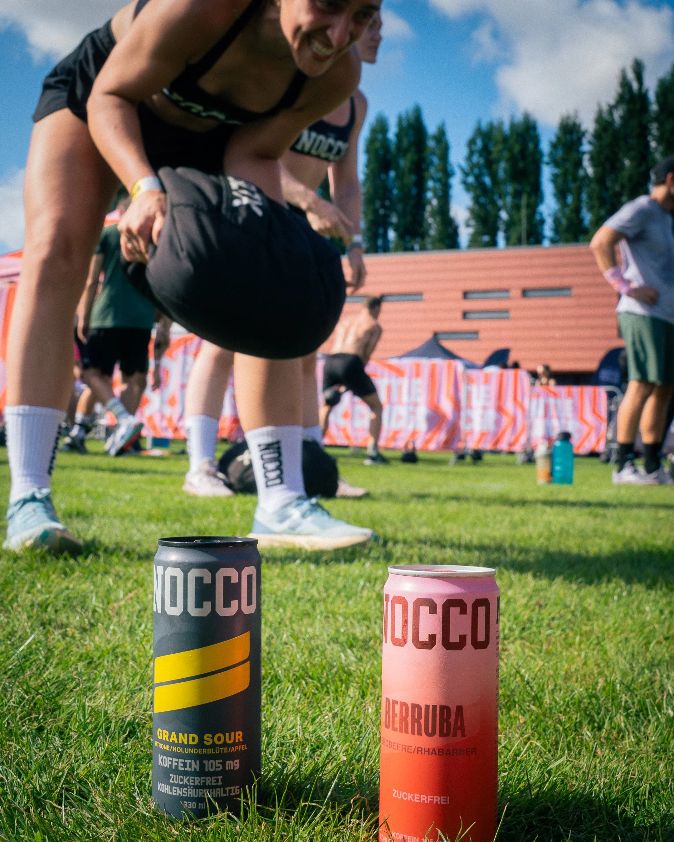 DSC03055.jpg