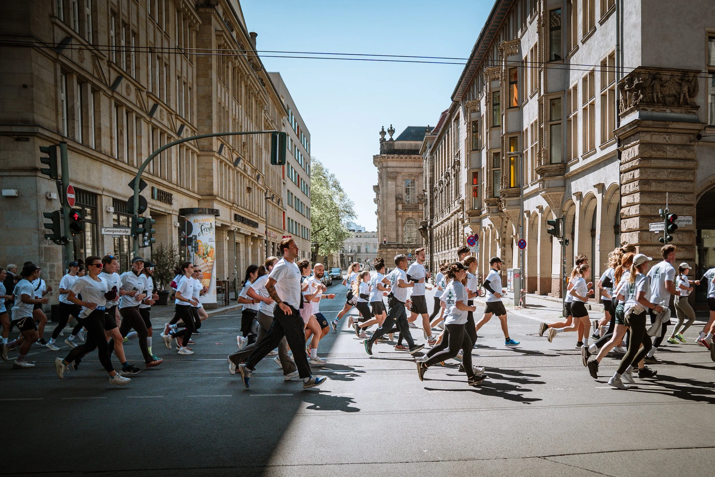 DSC08779.jpg