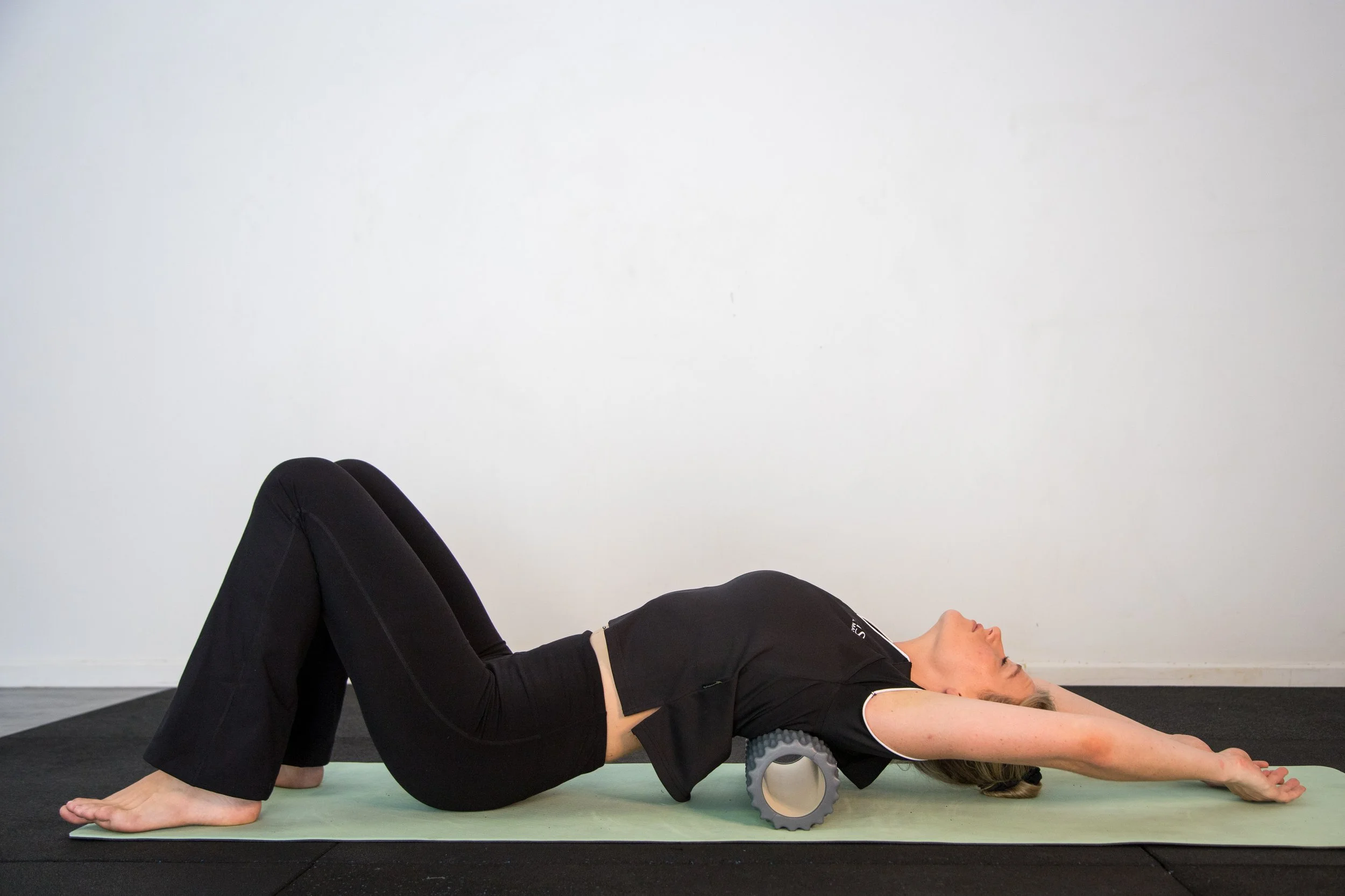 What Is Your Body Trying to Tell You Through Pain &amp; Tension?