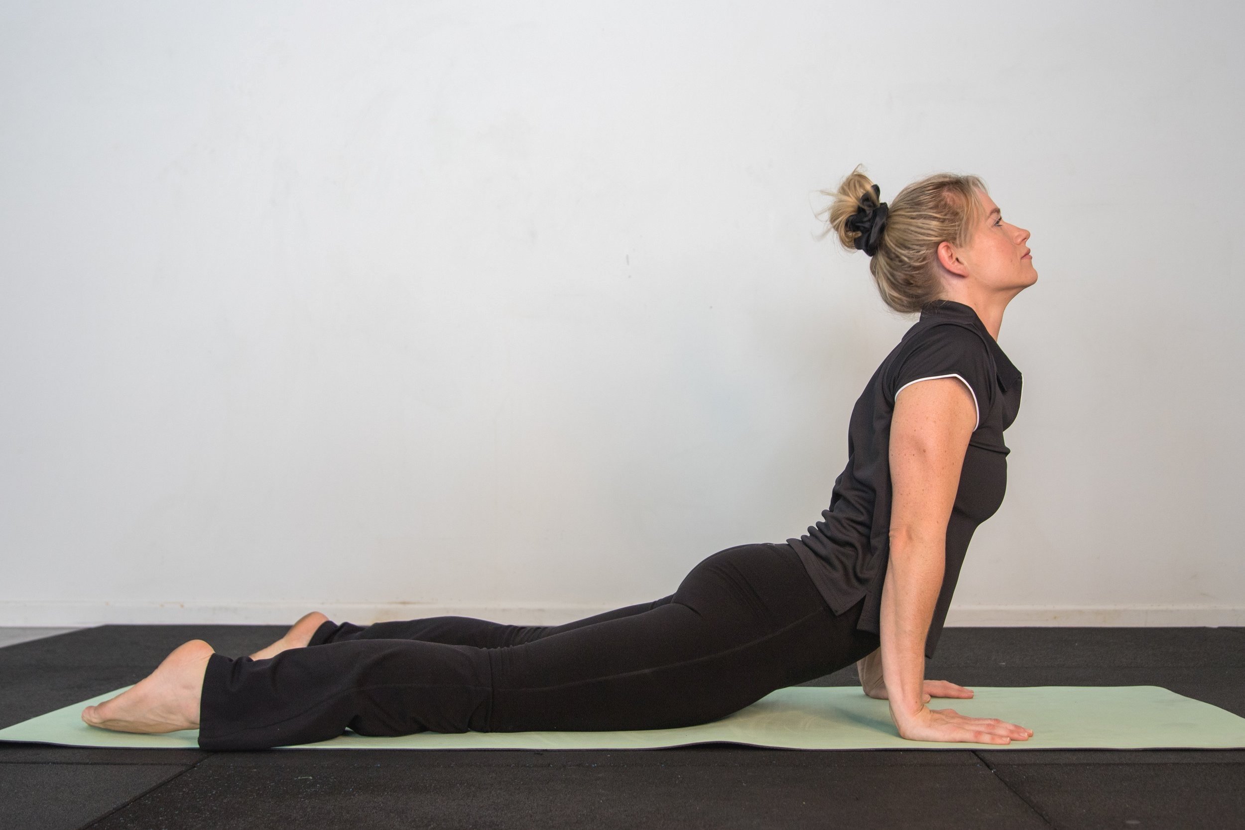 Full Reset Package - SAVE $20