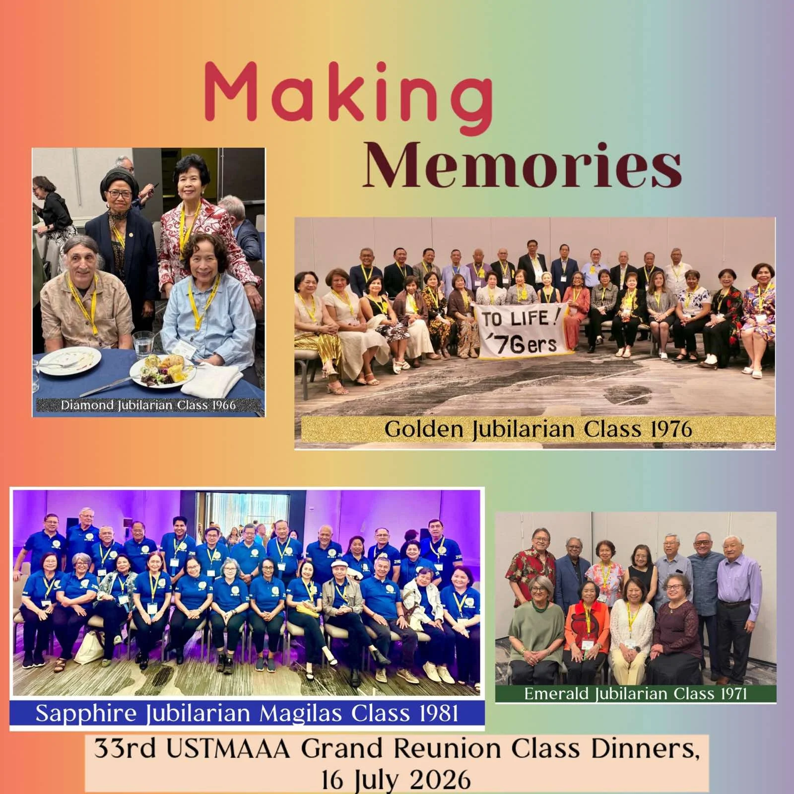 Reunion Dinner Banner Photo.jpg