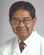 Most Outstanding Alumnus of the Year