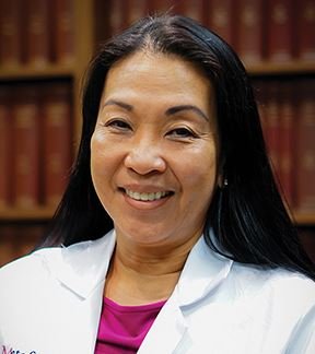 Most Outstanding for Academic Achievement