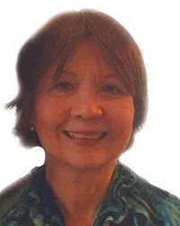 Most Outstanding for Service to Alma Mater