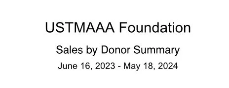 Sales by Donor Summary.jpg