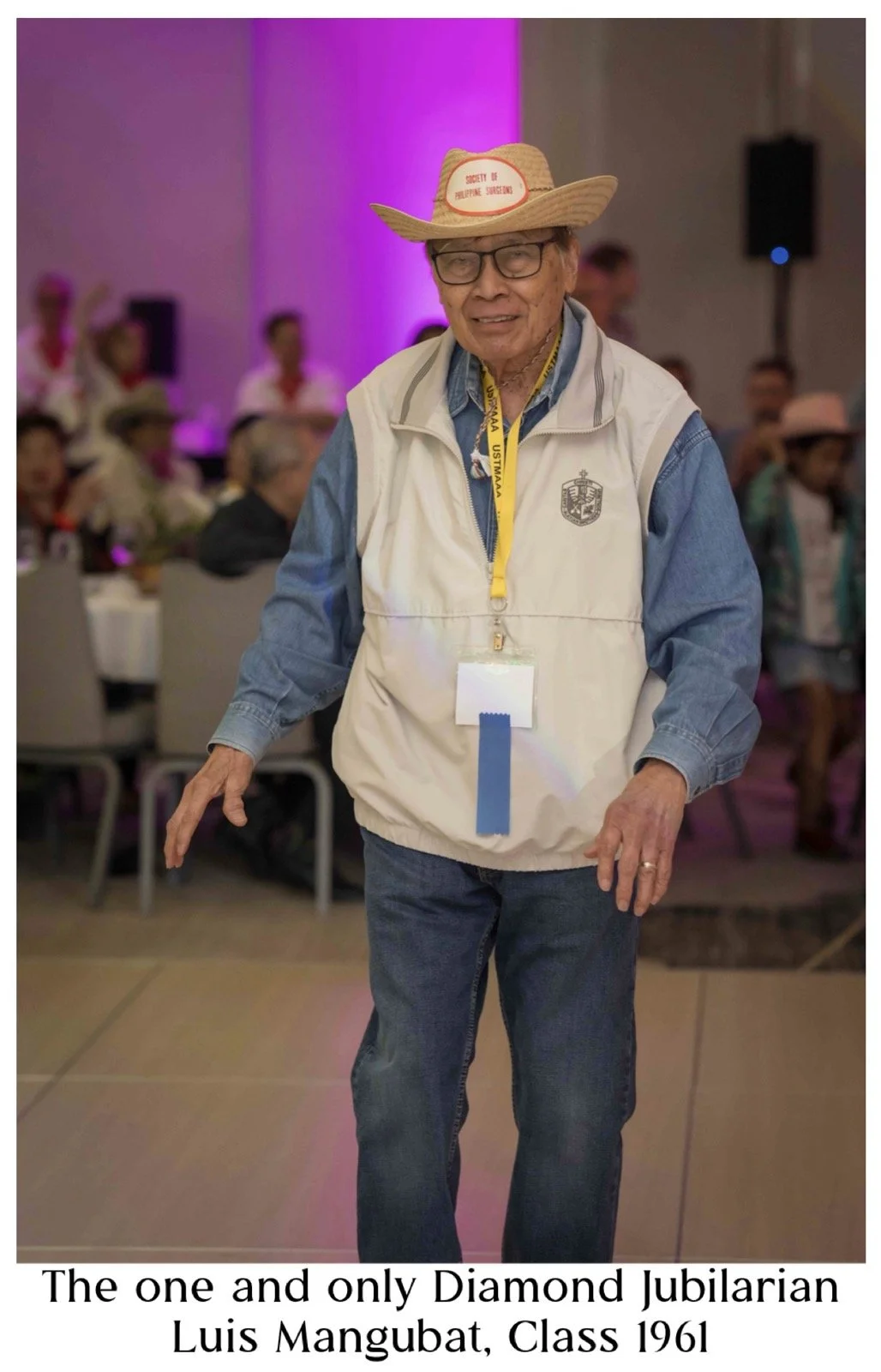 Luis Mangubat, MD61.jpg