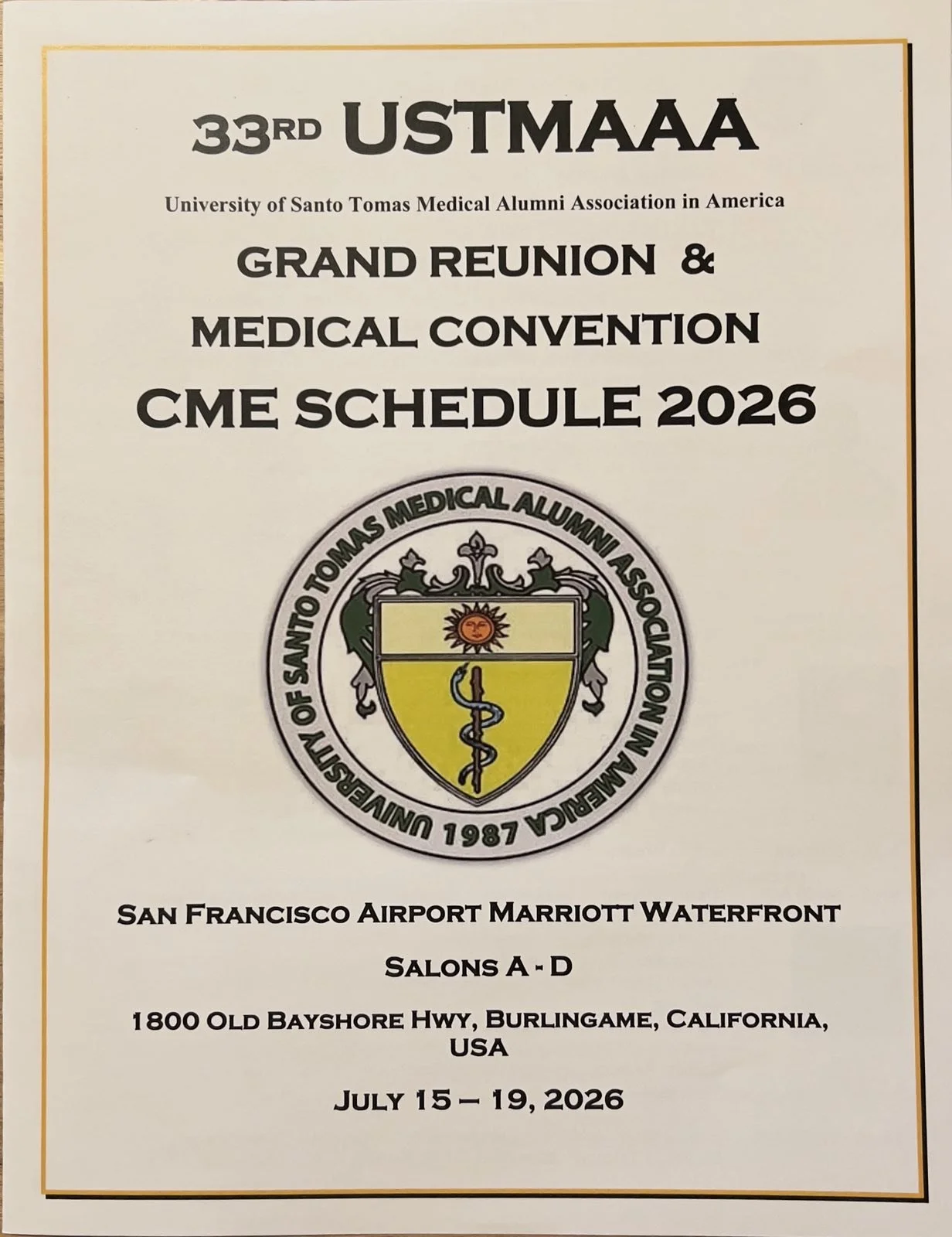 CME Program.jpg
