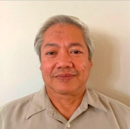 Most Outstanding Coral Jubilarian