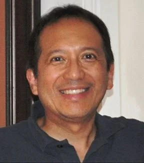 Pearl Jubilarian of the Year