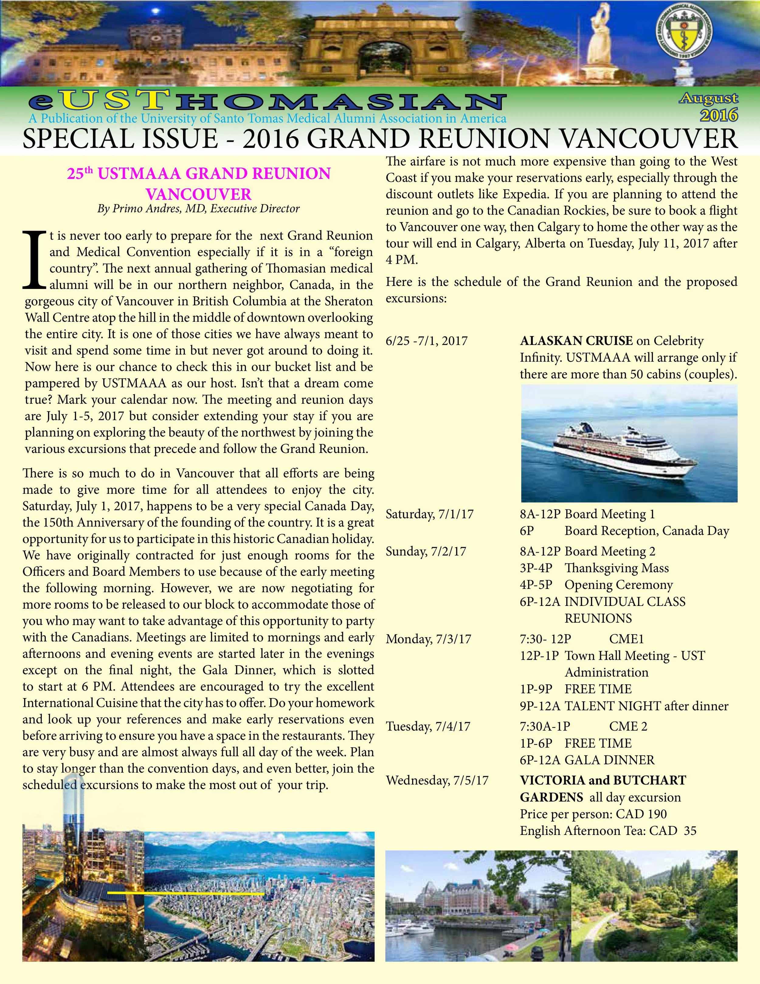 eUSThomasian August 2016sm-images-0.jpg