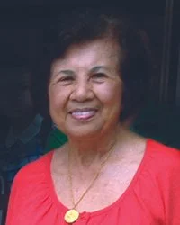 Diamond Jubilarian of the Year