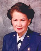 Most Outstanding for Academic Achievement