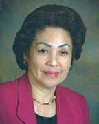 Most Outstanding for Academic Achievement