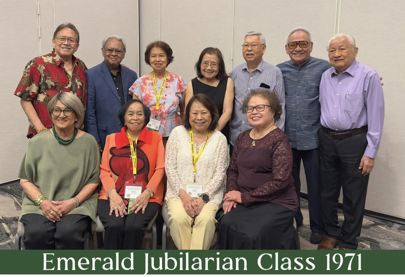 Emerald Class 1971.jpg