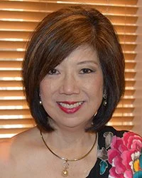 Coral Jubilarian of the Year