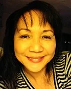 Pearl Jubilarian of the Year