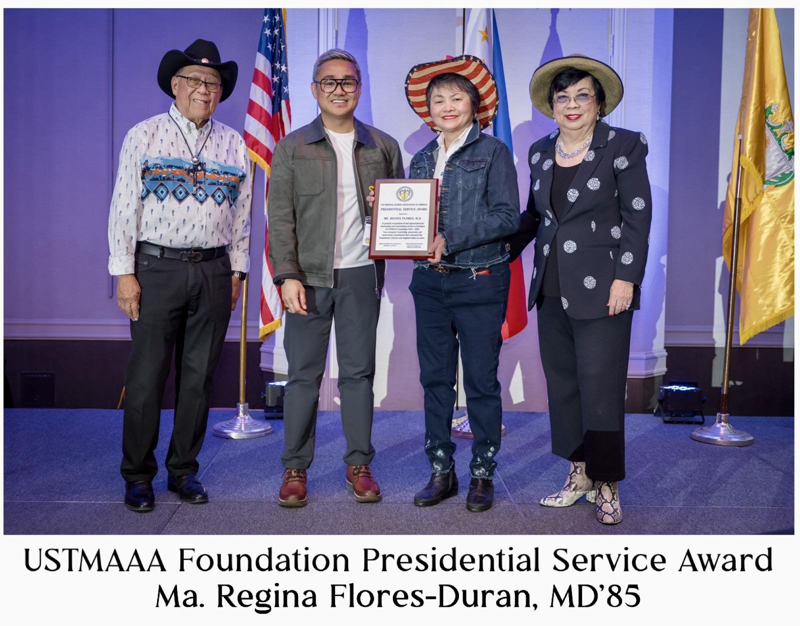 Foundation Pres Award.jpg