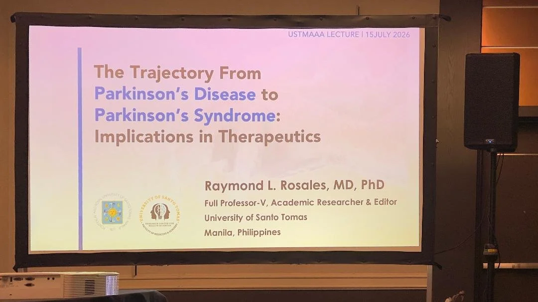 PD Slide.jfif