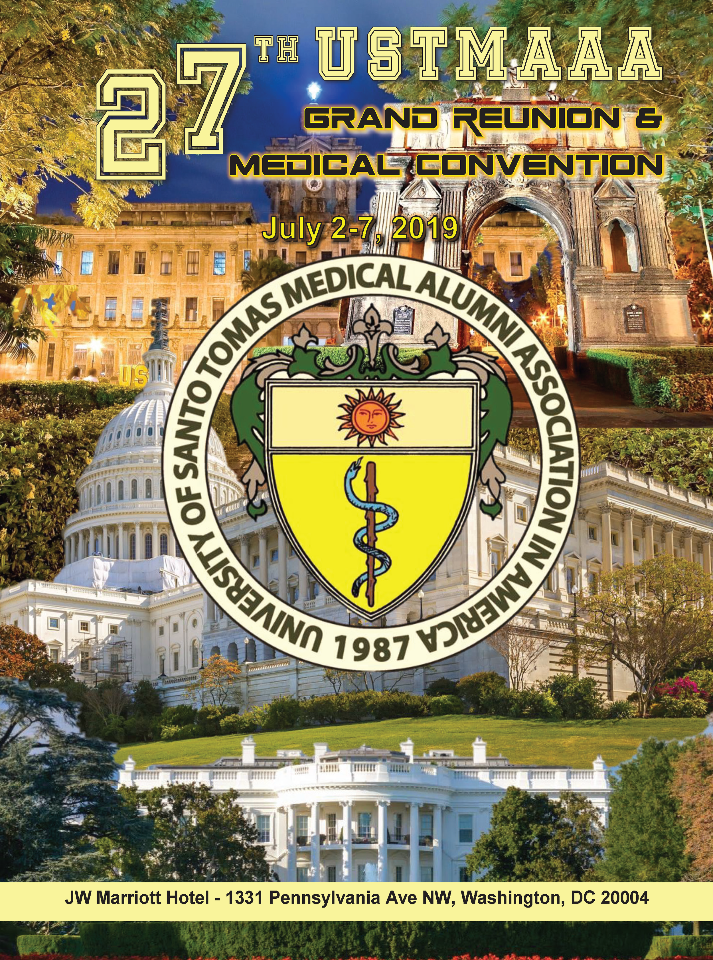 27th USTMAAA 2019_Page_01.png