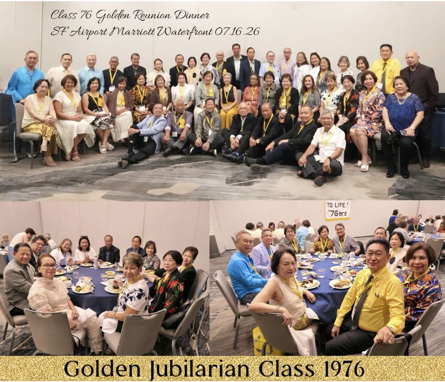 Golden Class 1976.jpg