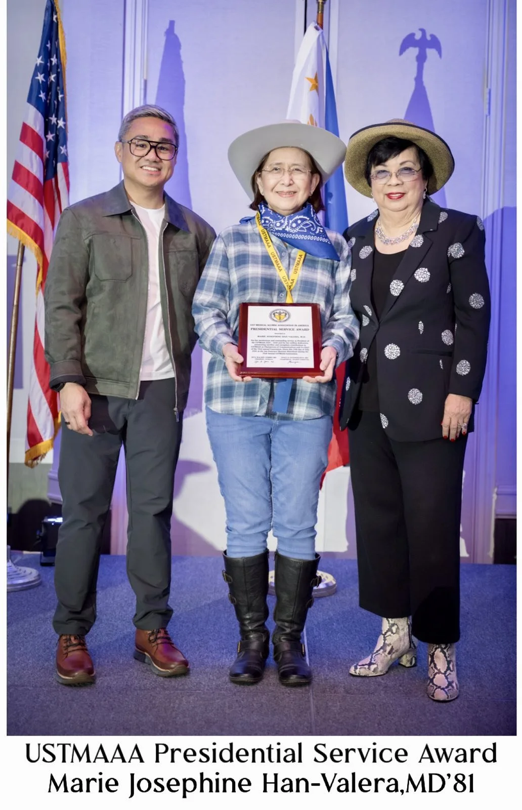 USTMAAA Pres Award.jpg
