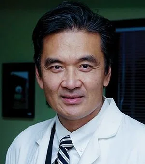 Most Outstanding for Academic Achievement