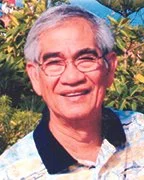 Golden Jubilarian of the Year