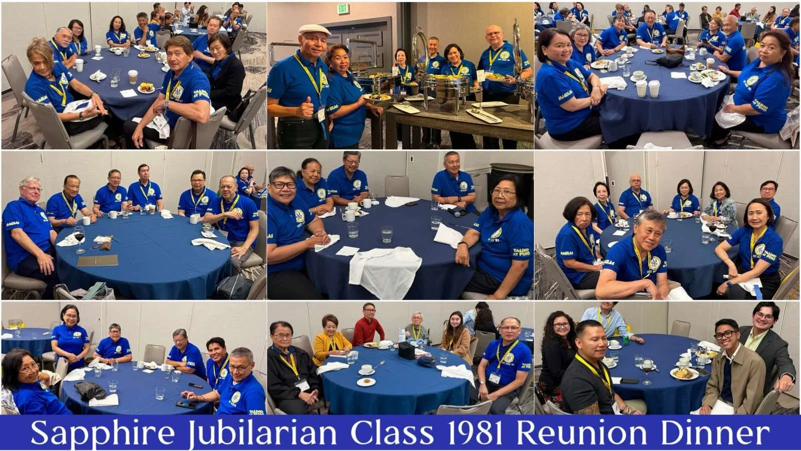Sapphire Class 1981.jpg