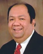 USTMAAA Leadership Award