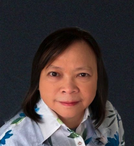 Most Outstanding for Community Service