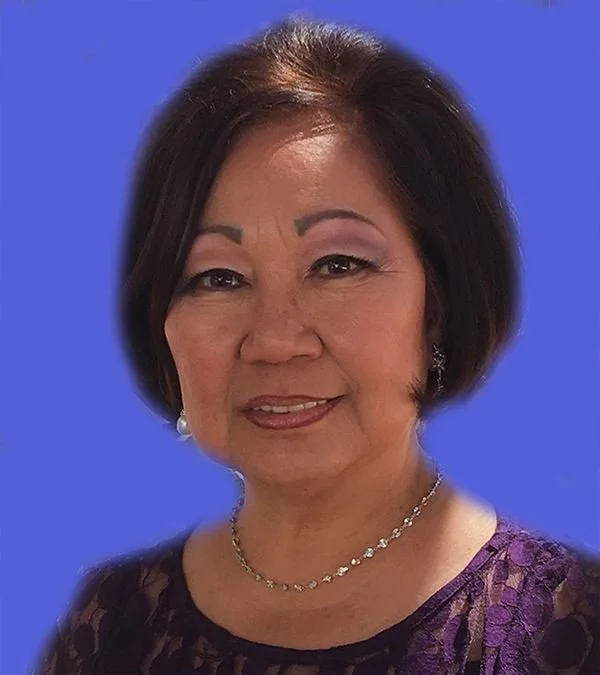 USTMAAA Leadership Award