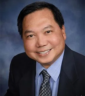 Ruby Jubilarian of the Year