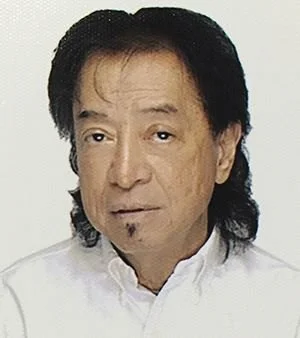 Most Outstanding for Academic Achievement