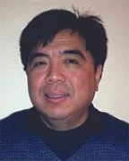 Silver Jubilarian of the Year