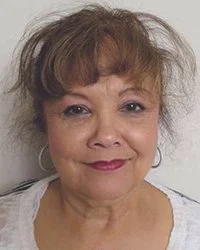 Most Outstanding for Community Service