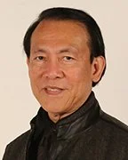 Most Outstanding for Service to Alma Mater