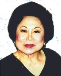 Emerald Jubilarian of the Year