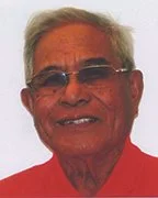 Most Outstanding for Community Service