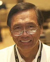 Ruby Jubilarian of the Year