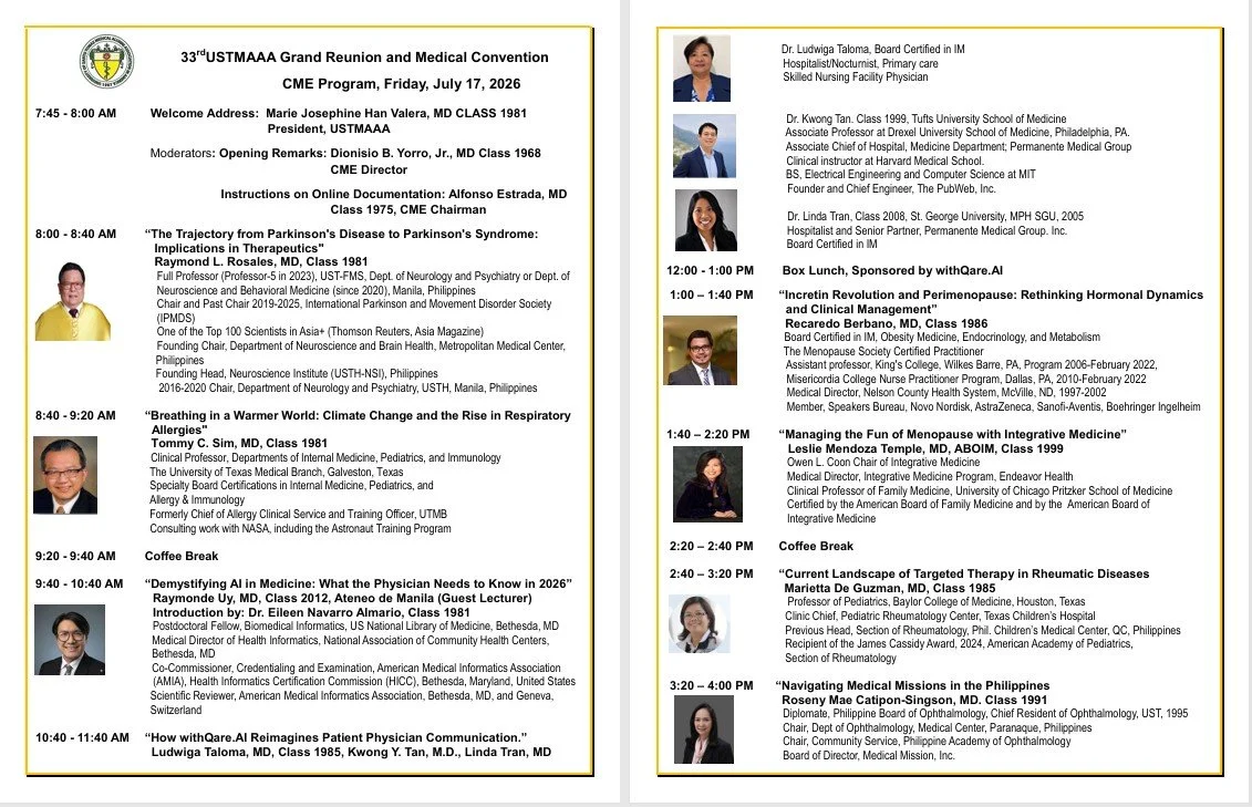 CME Program 2-Page Final 6.20.26.jpg