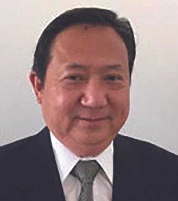 Most Outstanding for Community Service