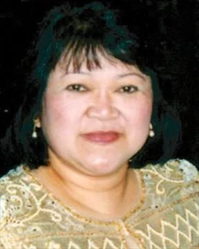 Sapphire Jubilarian of the Year