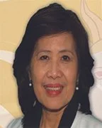 Ruby Jubilarian of the Year