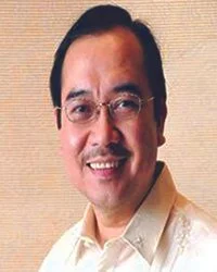 Presidential Award for Exceptional Achievement - Community Service