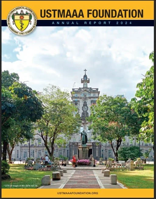 USTMAAAF Annual Report 2024.jpg