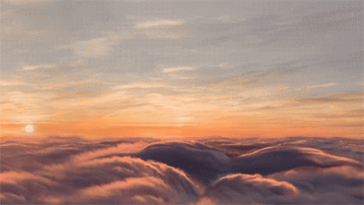 Manchester Airport Group