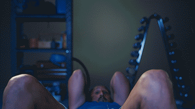 TalkTalk - Fairer broadband for everyone